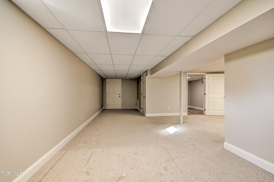 Photo #28: 205 Archdale Drive