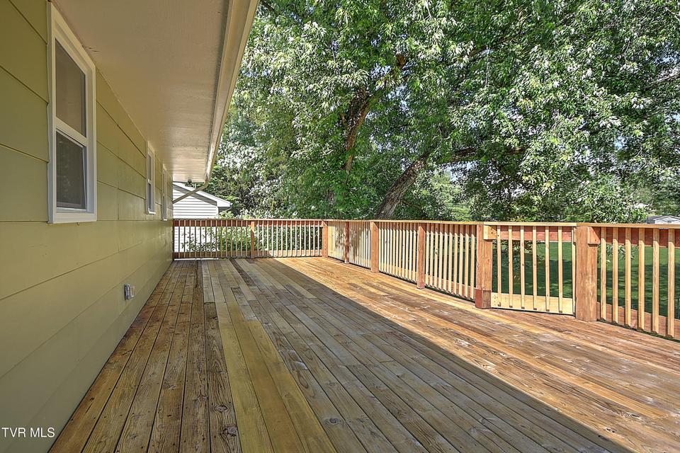 Photo #34: 205 Archdale Drive