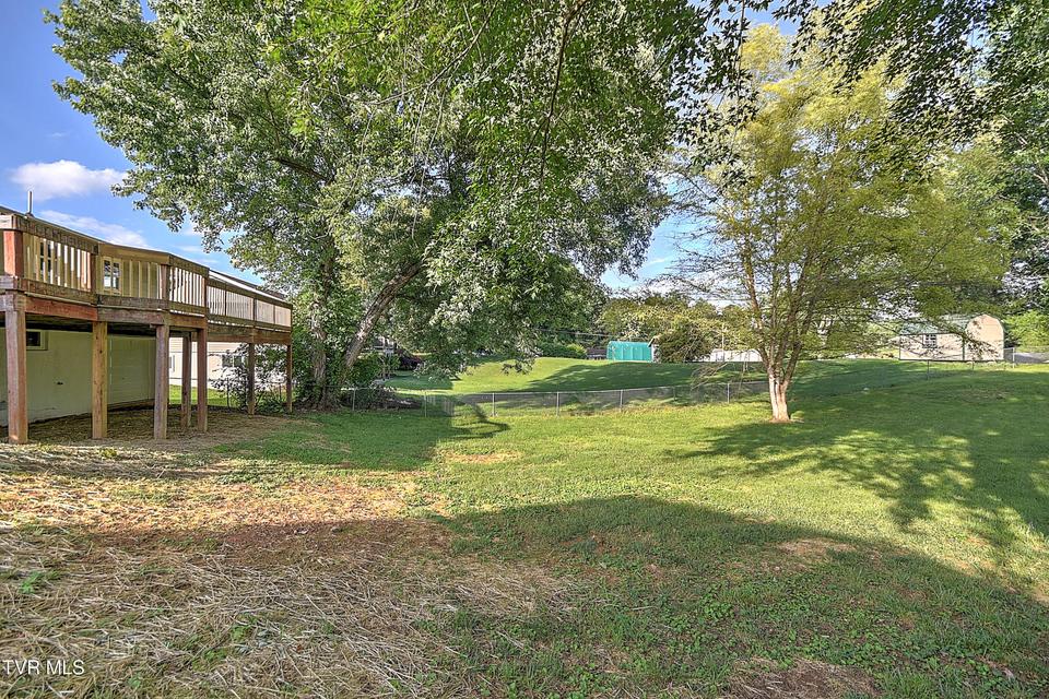 Photo #38: 205 Archdale Drive