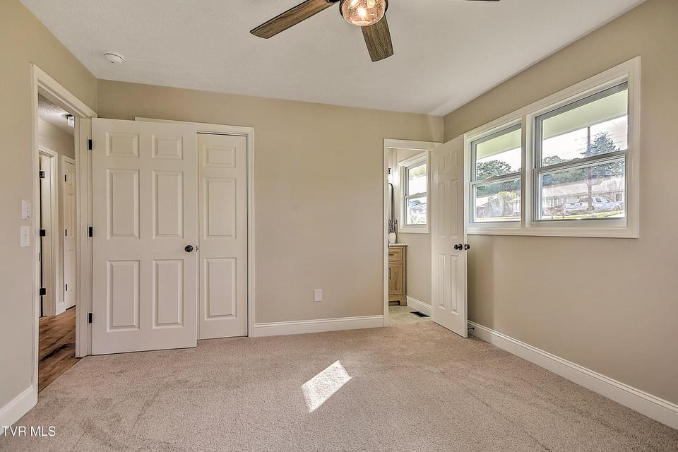 Photo #22: 205 Archdale Drive