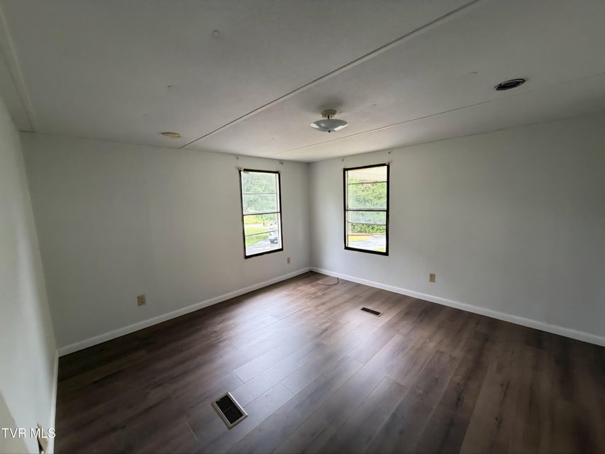 Photo #15: 1519 Spear Branch Road