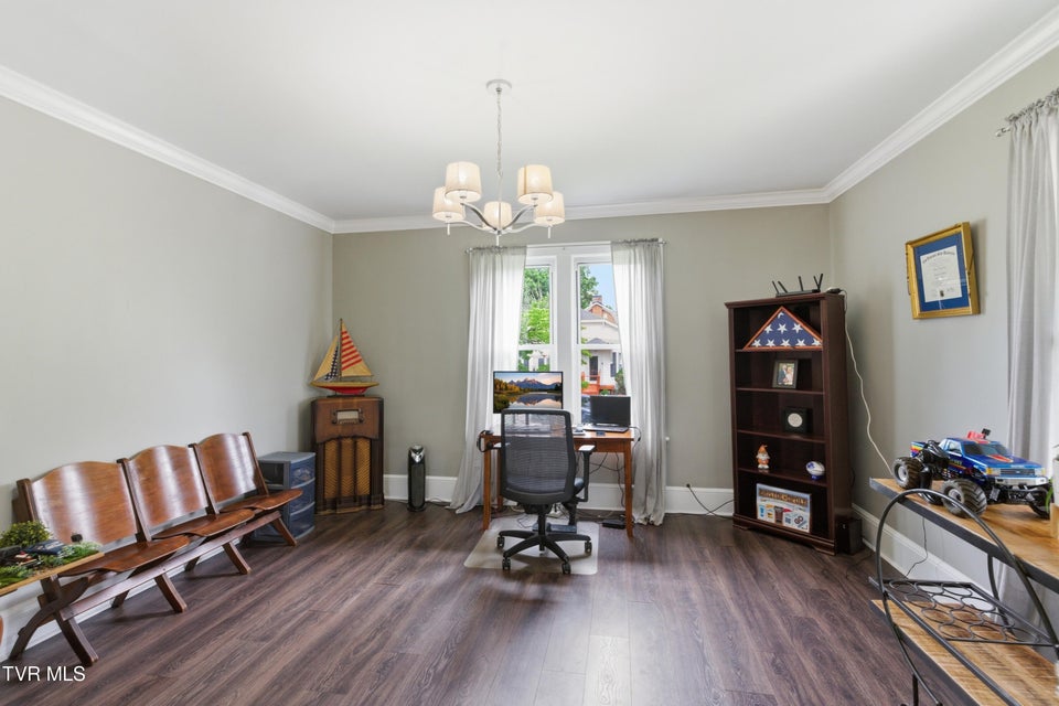 Photo #6: 1200 7th Avenue