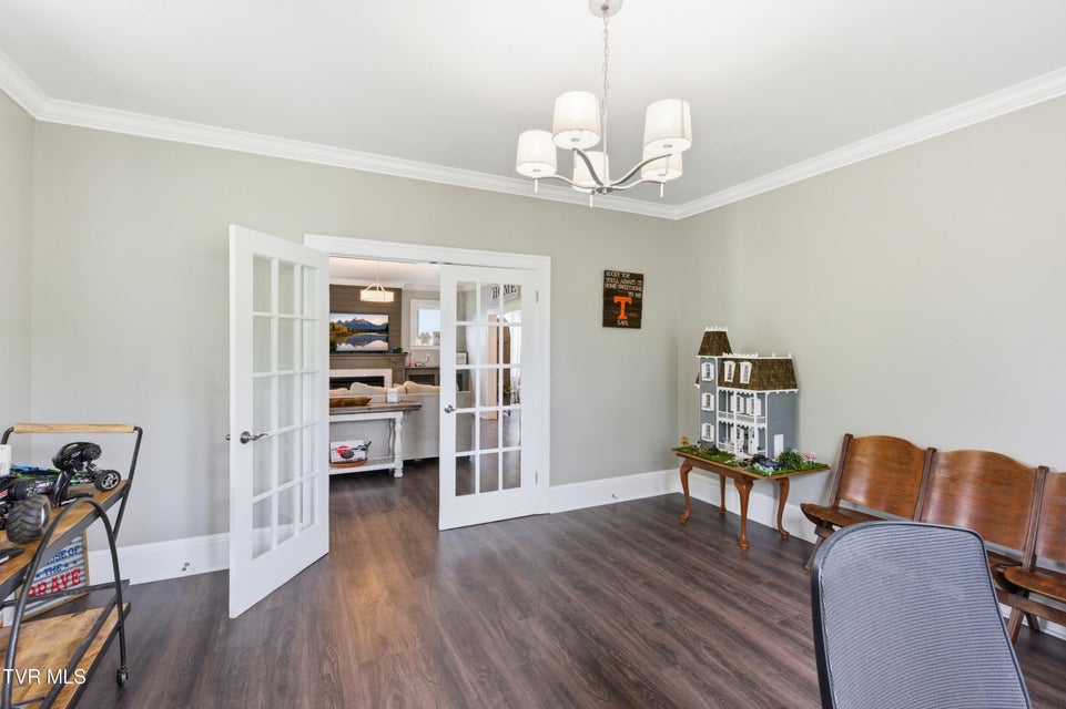 Photo #7: 1200 7th Avenue
