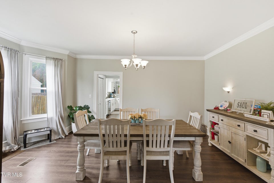 Photo #16: 1200 7th Avenue