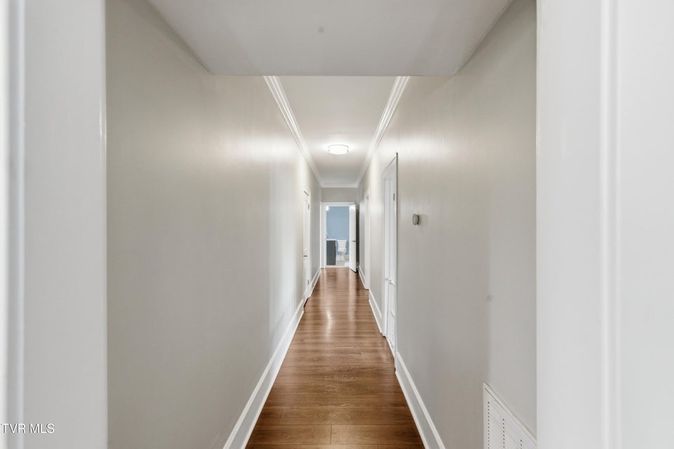 Photo #28: 1200 7th Avenue