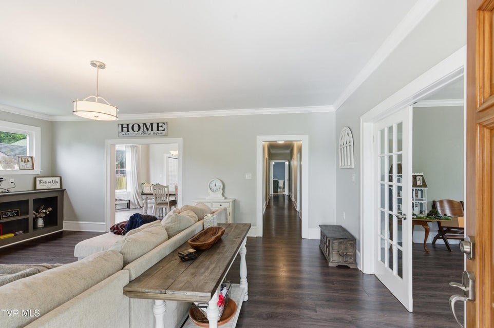 Photo #5: 1200 7th Avenue