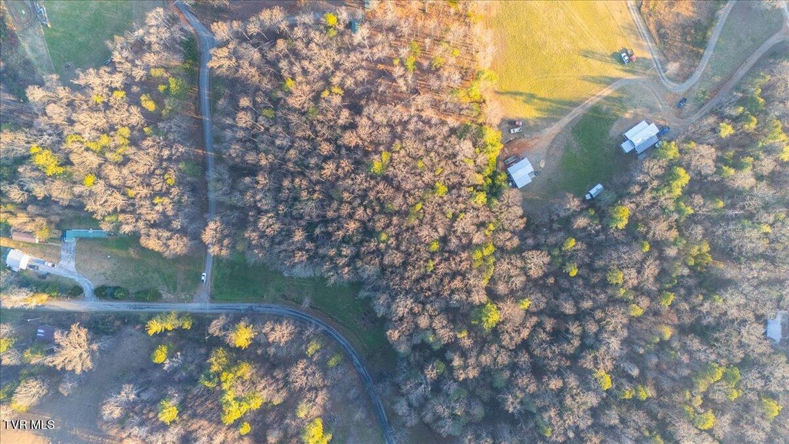 Photo #4: 875 Frank Roberts Road