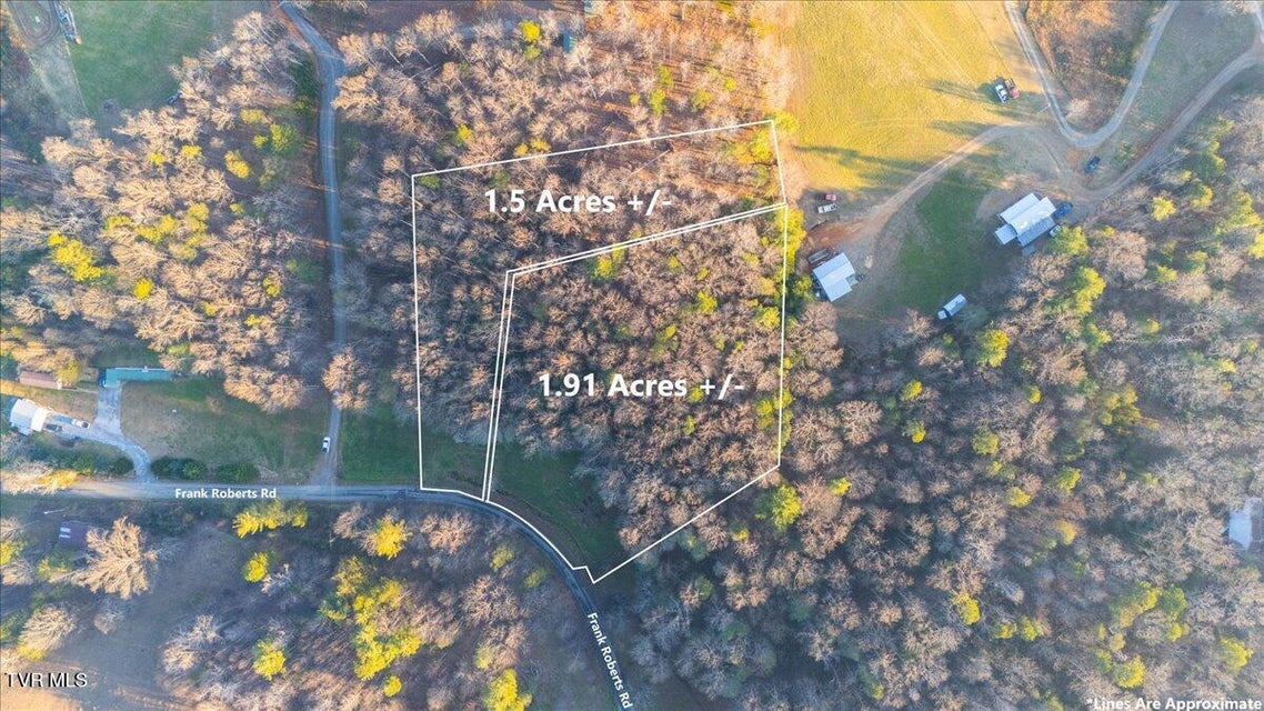 Photo #5: 875 Frank Roberts Road