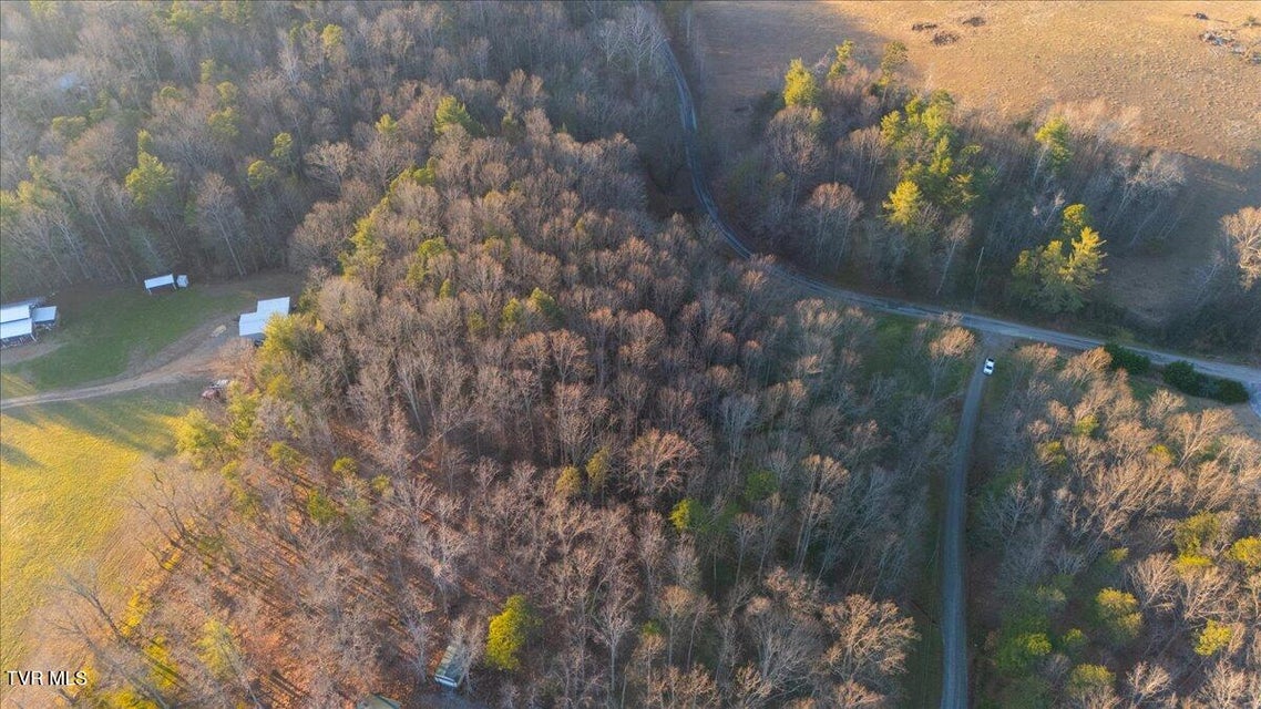 Photo #6: 875 Frank Roberts Road