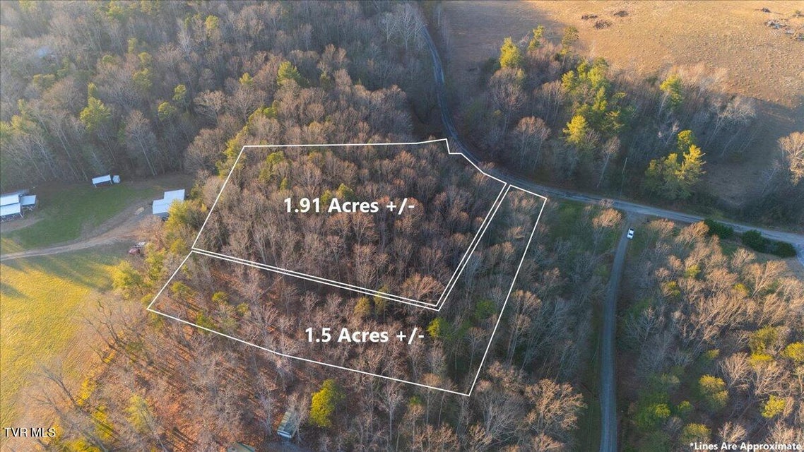 Photo #7: 875 Frank Roberts Road