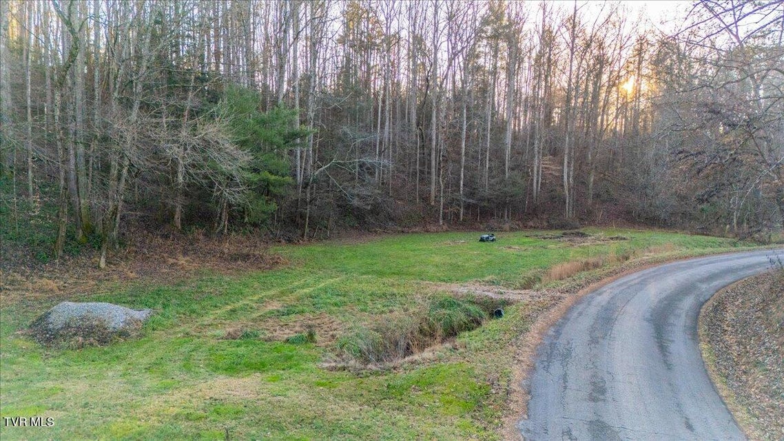 Photo #3: 875 Frank Roberts Road