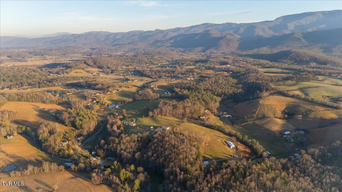 Photo #8: 875 Frank Roberts Road