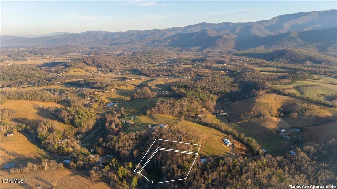 Photo #9: 875 Frank Roberts Road