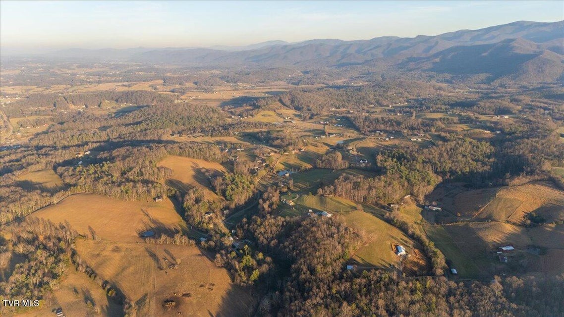 Photo #10: 875 Frank Roberts Road