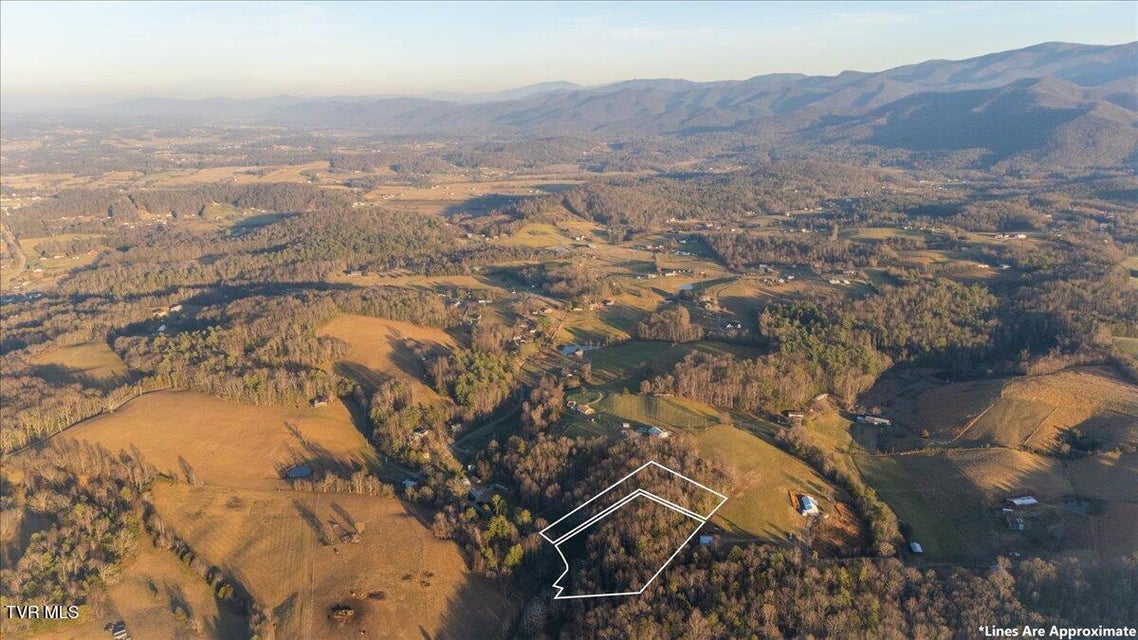 Photo #11: 875 Frank Roberts Road