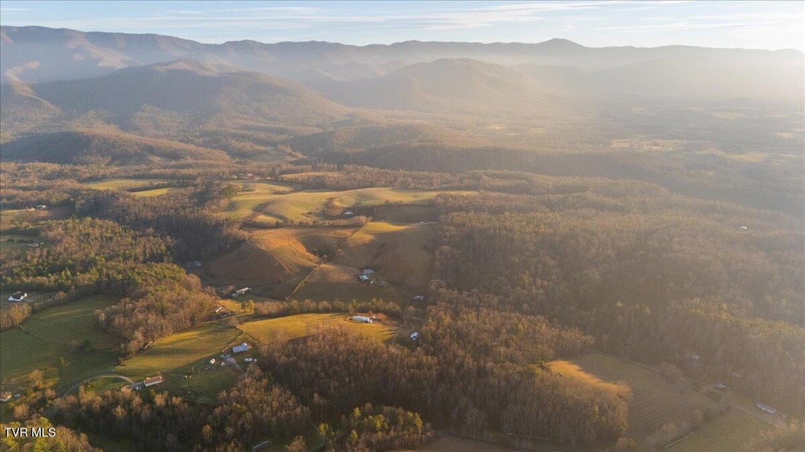 Photo #12: 875 Frank Roberts Road
