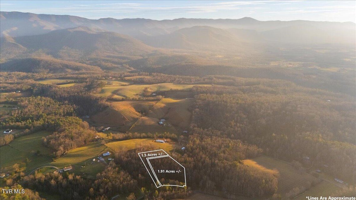 Photo #13: 875 Frank Roberts Road