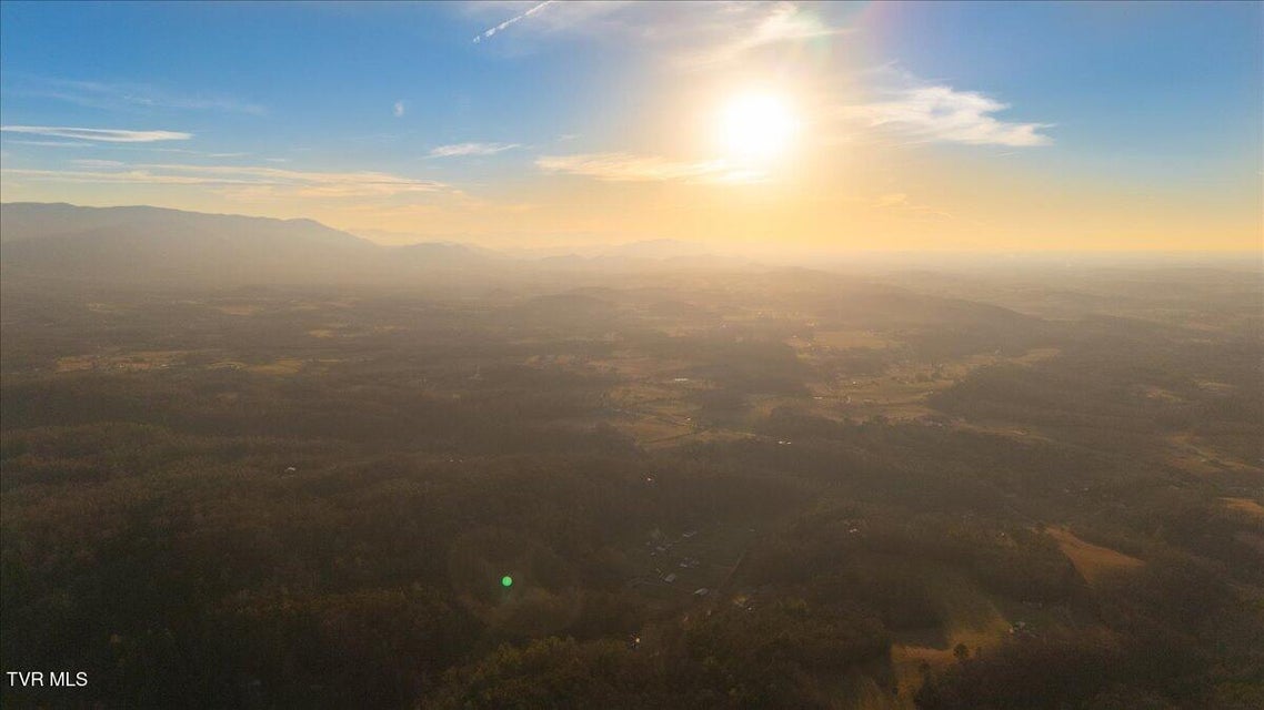 Photo #14: 875 Frank Roberts Road