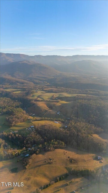 Photo #15: 875 Frank Roberts Road