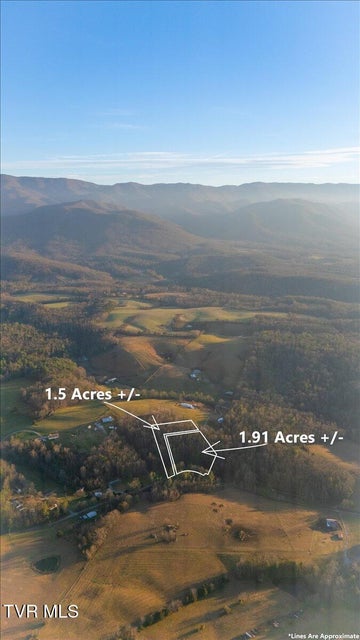 Photo #16: 875 Frank Roberts Road