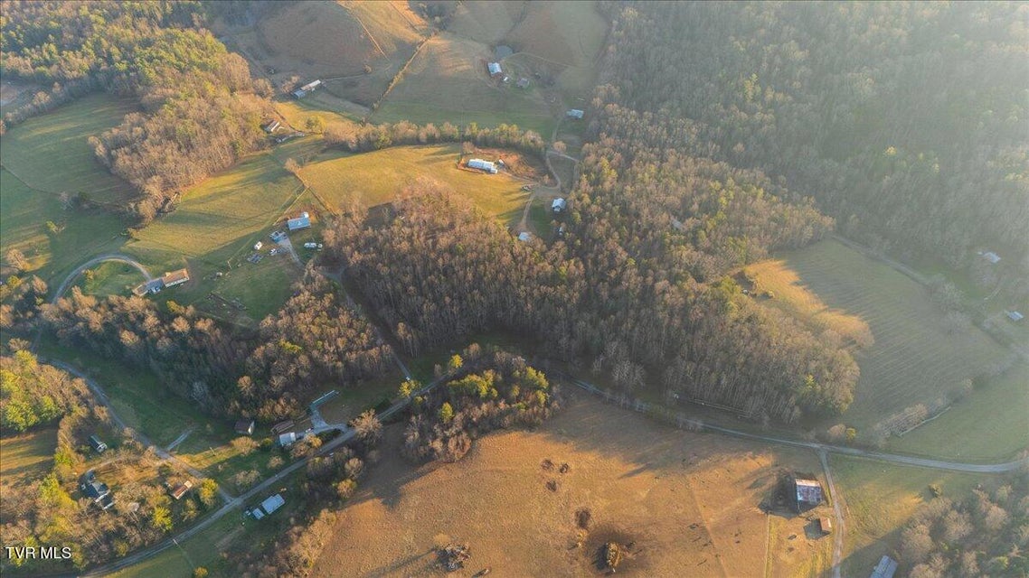 Photo #17: 875 Frank Roberts Road