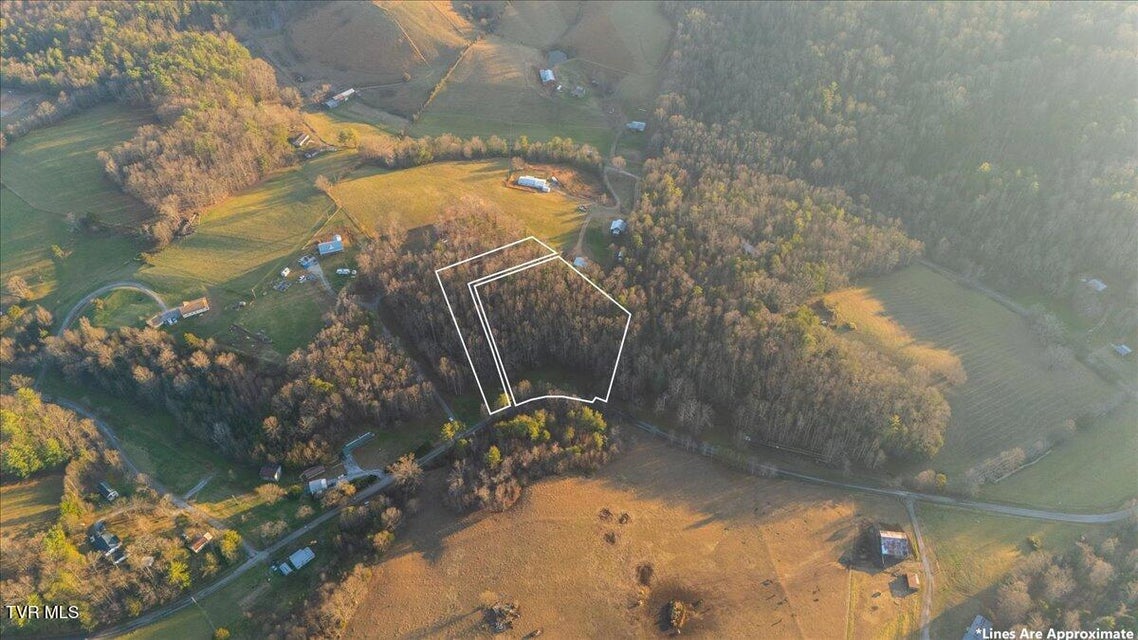 Photo #18: 875 Frank Roberts Road