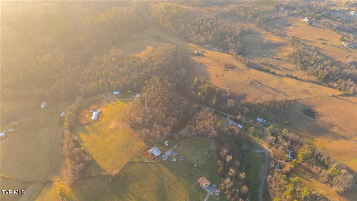 Photo #19: 875 Frank Roberts Road