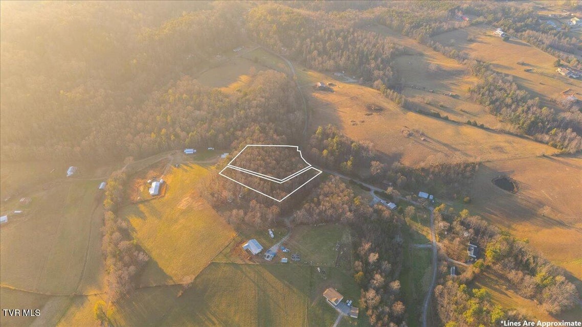 Photo #20: 875 Frank Roberts Road