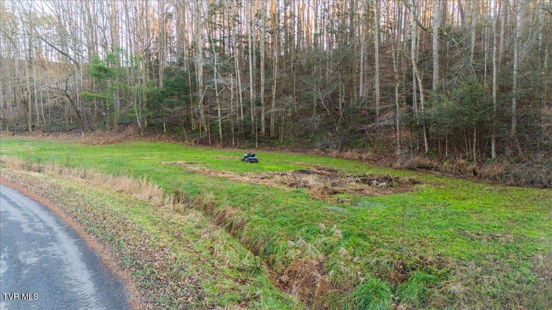 Photo #2: 875 Frank Roberts Road