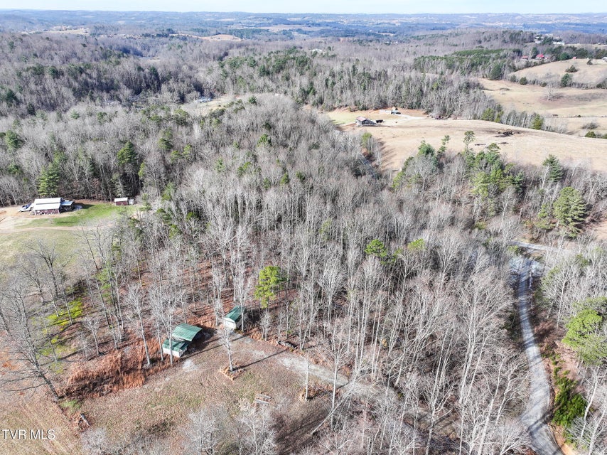 Photo #21: 875 Frank Roberts Road