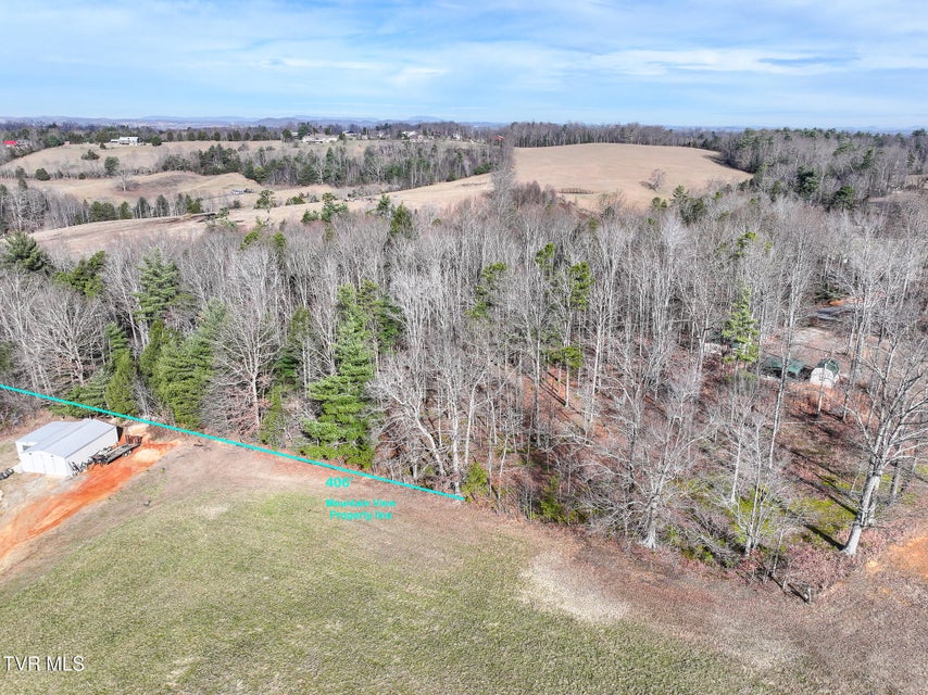 Photo #22: 875 Frank Roberts Road