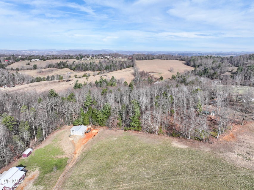 Photo #28: 875 Frank Roberts Road