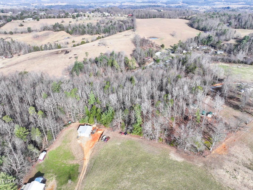 Photo #29: 875 Frank Roberts Road