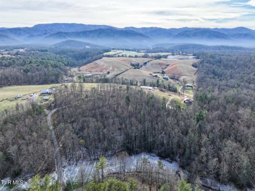 Photo #35: 875 Frank Roberts Road