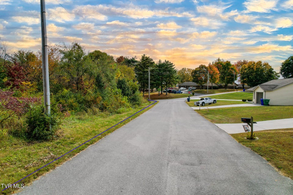 Photo #5: 0 Morelock Road