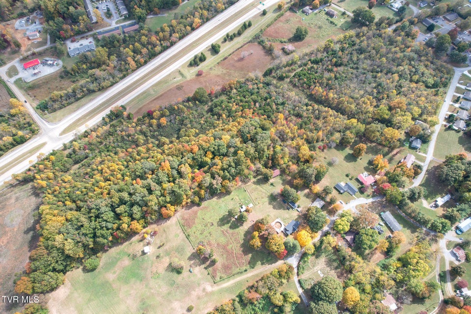Photo #7: 0 Morelock Road
