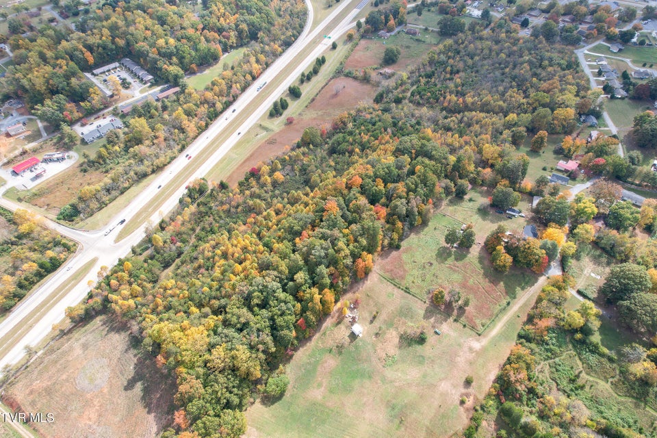 Photo #8: 0 Morelock Road
