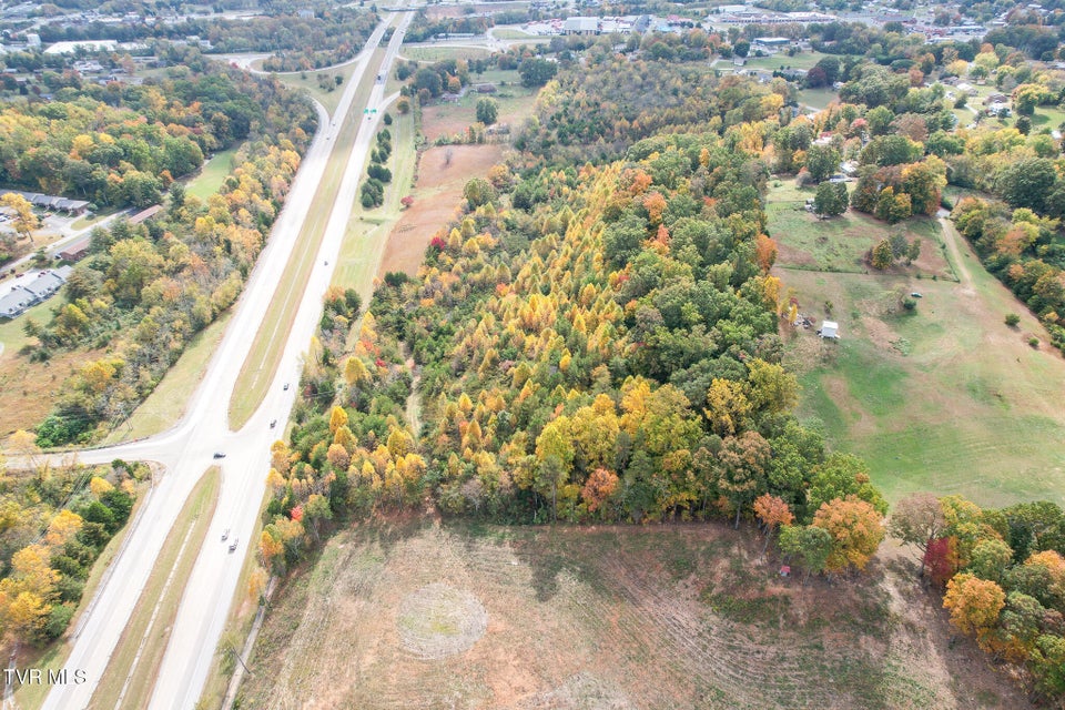 Photo #9: 0 Morelock Road