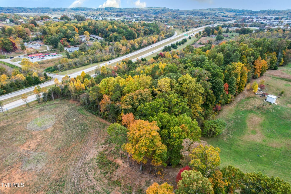 Photo #32: 0 Morelock Road