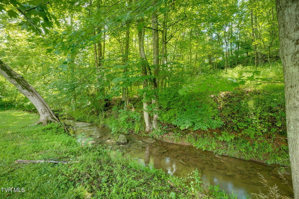 Photo #3: 1134 Cooks Valley Road
