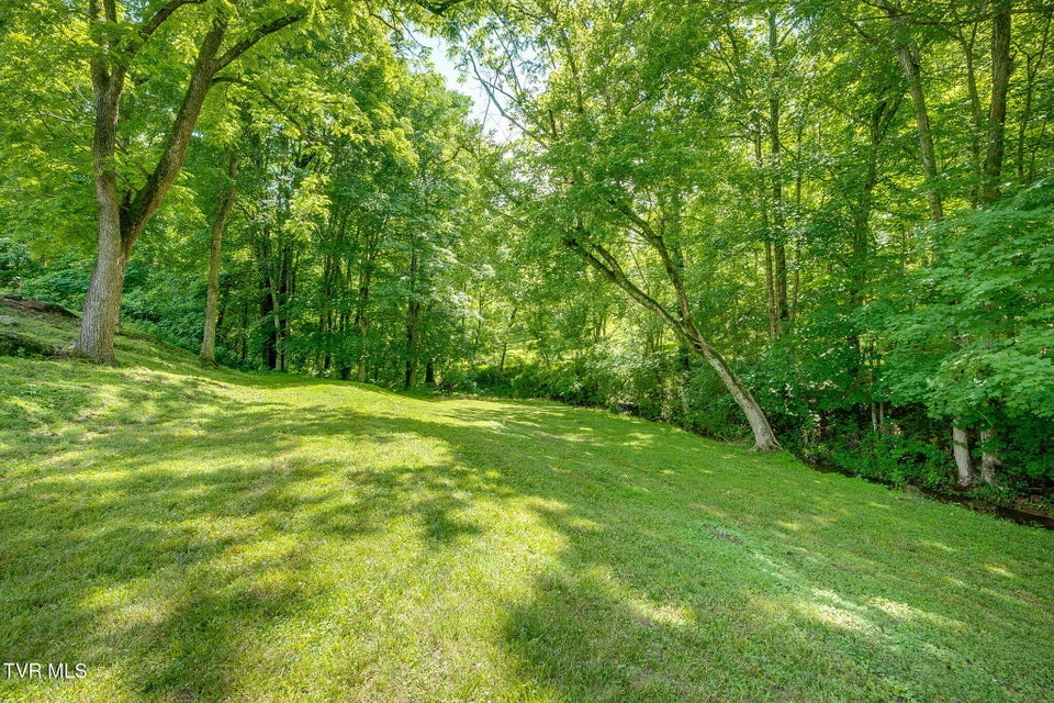 Photo #4: 1134 Cooks Valley Road