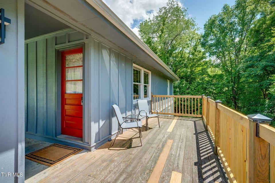 Photo #6: 1134 Cooks Valley Road