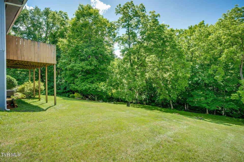 Photo #7: 1134 Cooks Valley Road