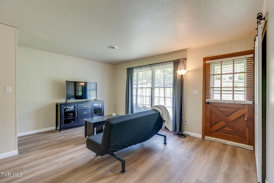 Photo #9: 1134 Cooks Valley Road