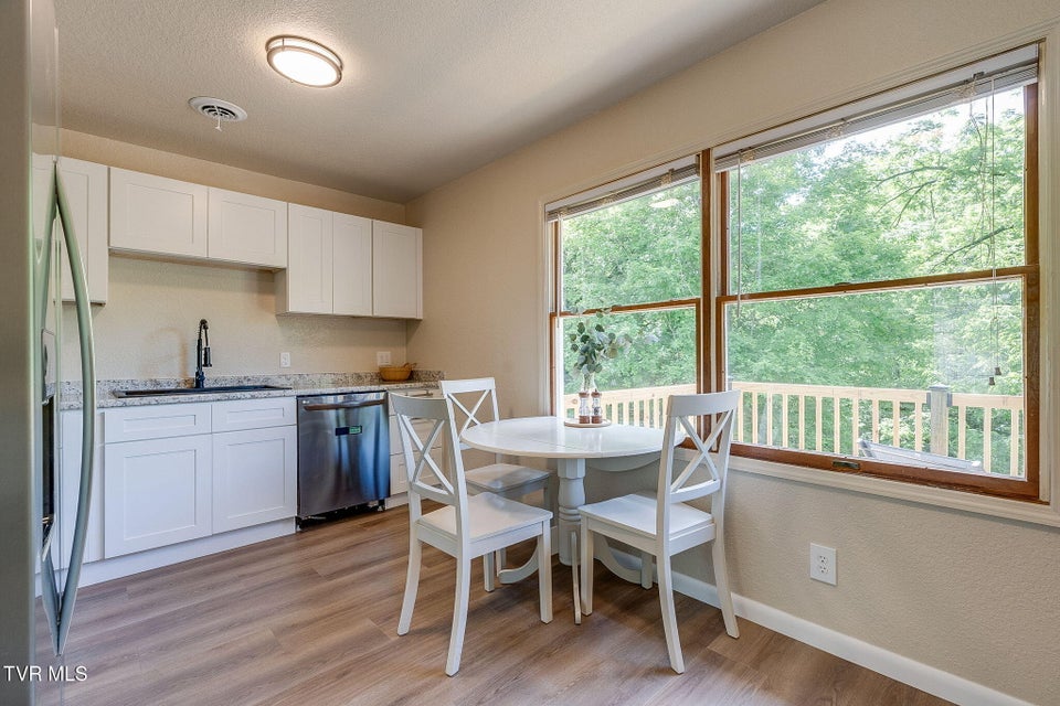 Photo #11: 1134 Cooks Valley Road