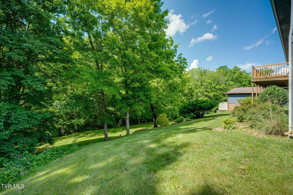 Photo #29: 1134 Cooks Valley Road