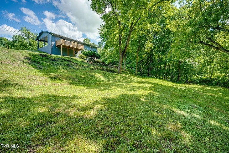Photo #31: 1134 Cooks Valley Road