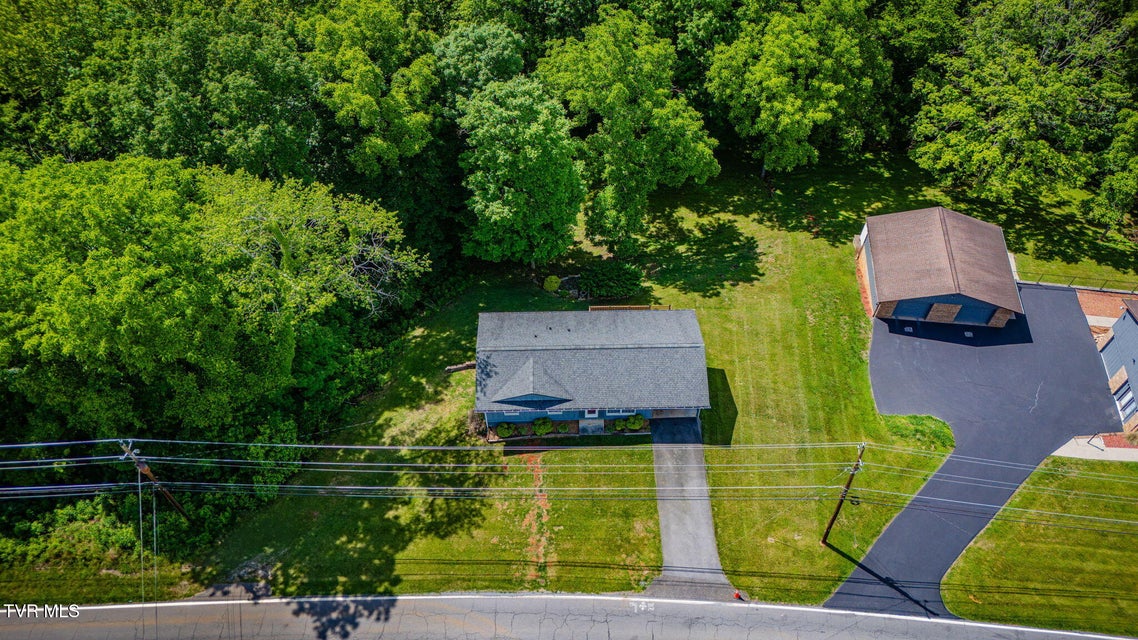 Photo #34: 1134 Cooks Valley Road