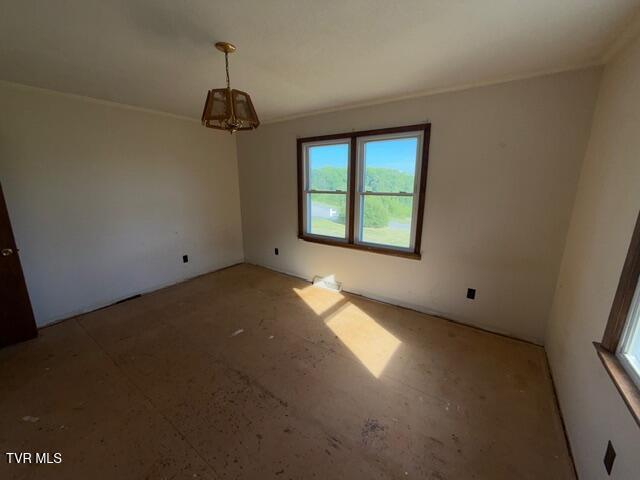 Photo #25: 1612 Sky View Drive