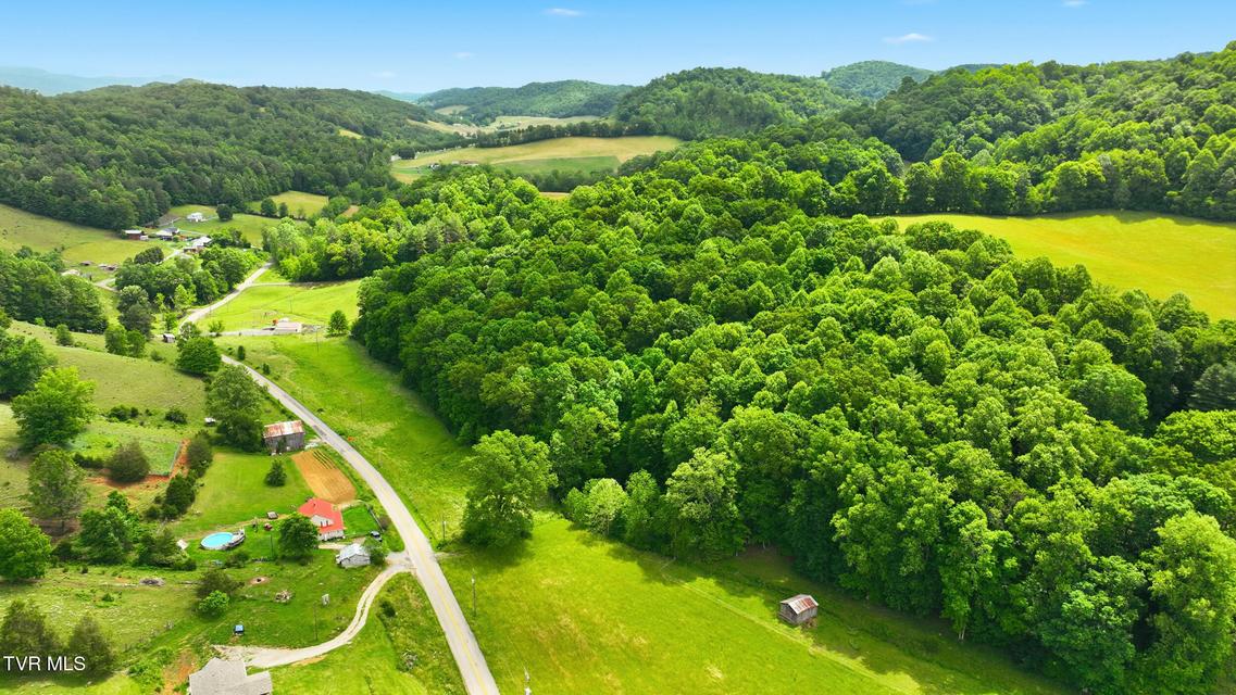 Photo #4: 16037 Knights Bridge Road